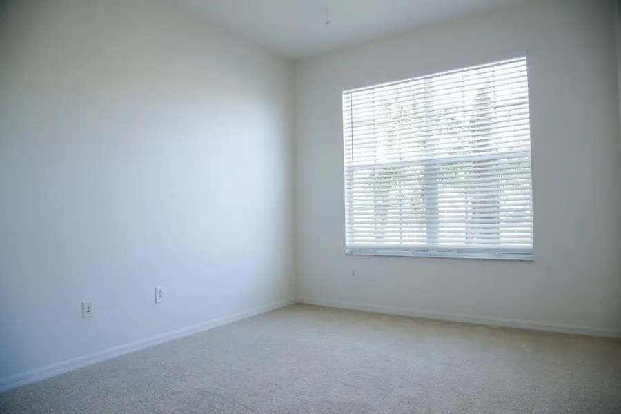 9772 SW Glenbrook Drive, Port Saint Lucie, FL 34987 - #3