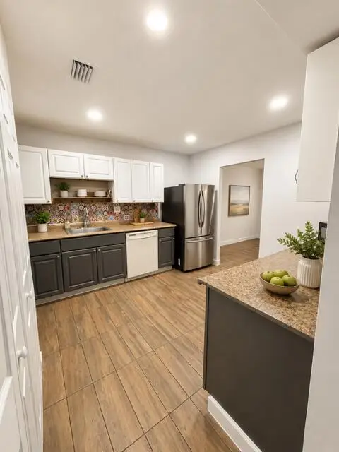 1759 SW 81st Lane, Davie, FL 33324 - #2