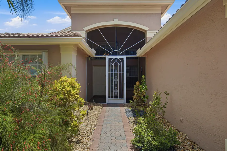 7639 Tarpon Cove Circle, Lake Worth, FL 33467 - #2