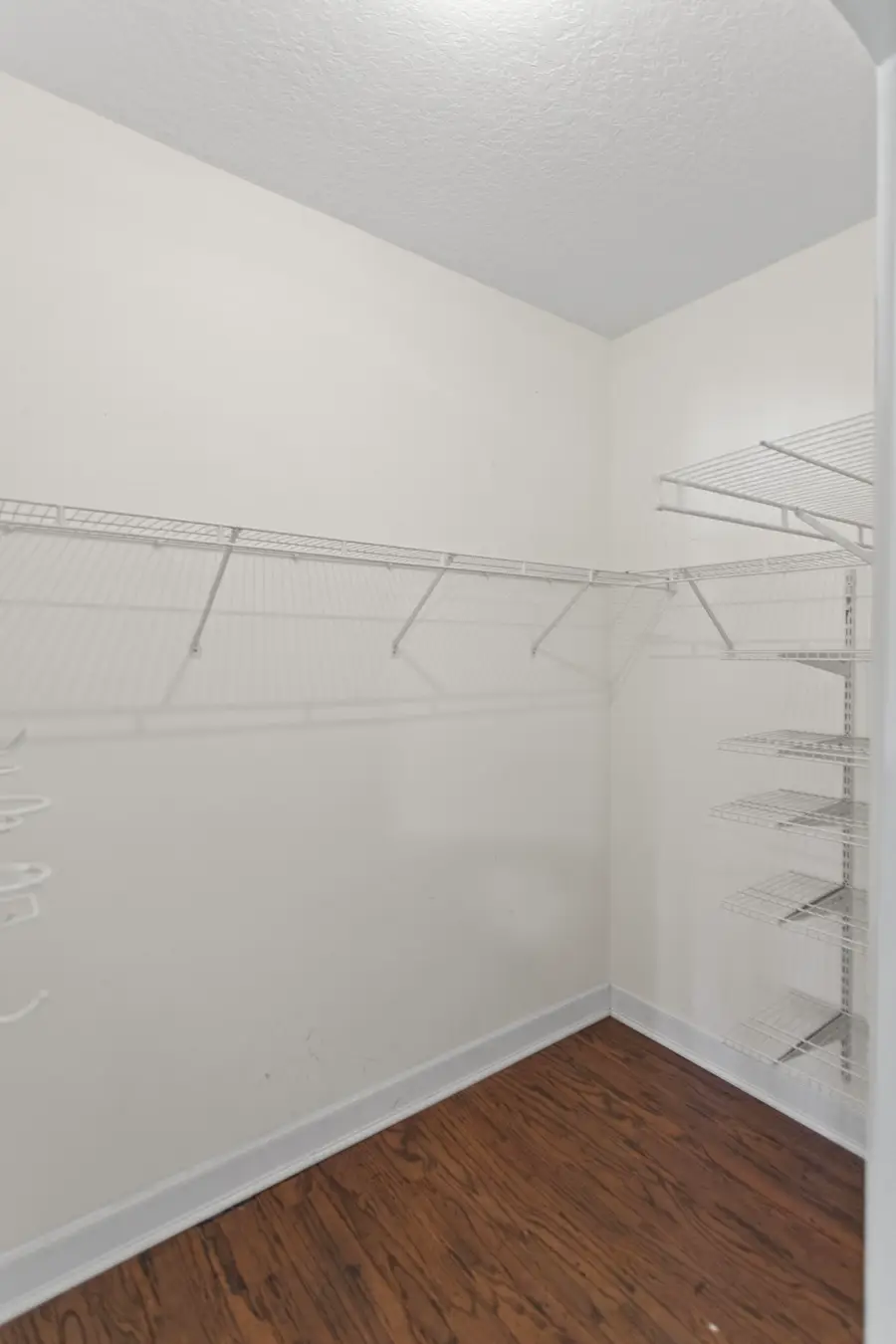 1216 NW 100th Avenue, Pembroke Pines, FL 33024 - #2