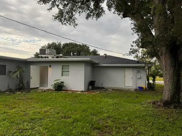 4259 Empress Street #1, Palm Beach Gardens, FL 33410 - #2