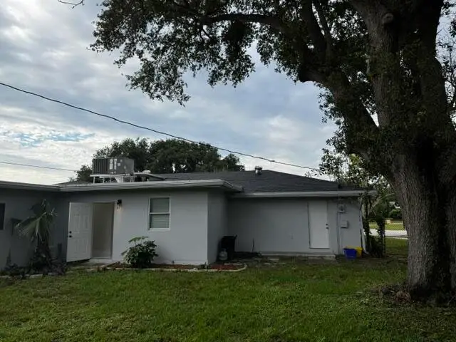 4259 Empress Street #1, Palm Beach Gardens, FL 33410 - #3