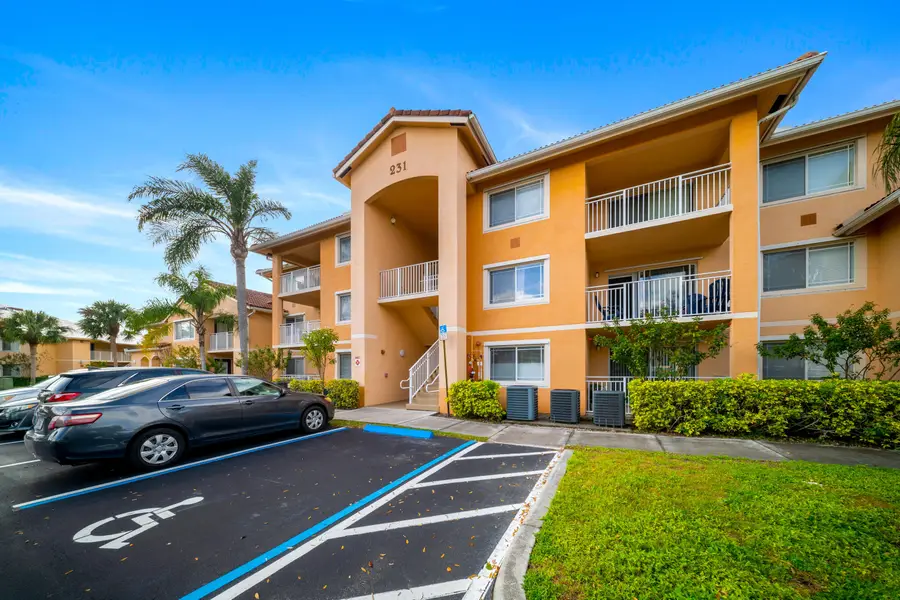 231 SW Palm Drive #101, Port Saint Lucie, FL 34986 - #2