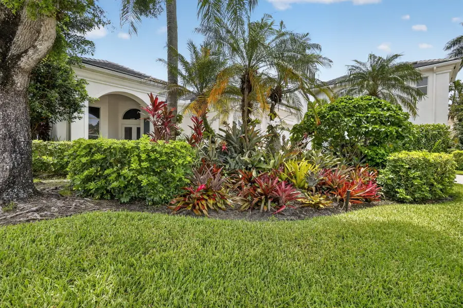 16083 Via Monteverde, Delray Beach, FL 33446 - #3
