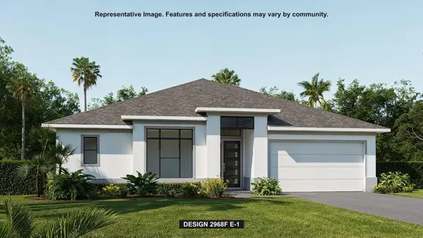 10881 NW Glynlea Boulevard N, Port St Lucie, FL 34987