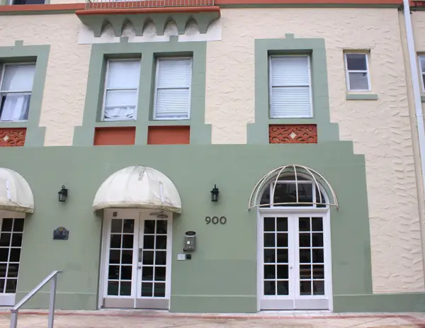 900 16th Street #204, Miami Beach, FL 33139