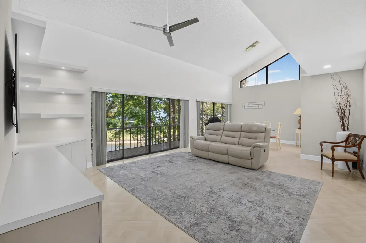 7759 Lakeside Boulevard #G806, Boca Raton, FL 33434 - #1