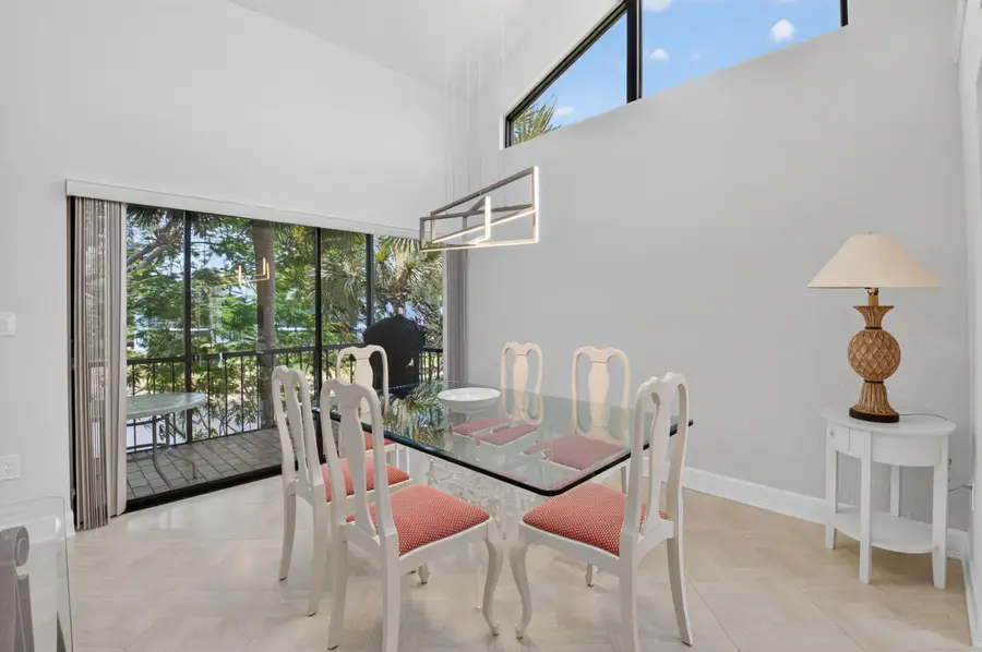 7759 Lakeside Boulevard #G806, Boca Raton, FL 33434 - #2