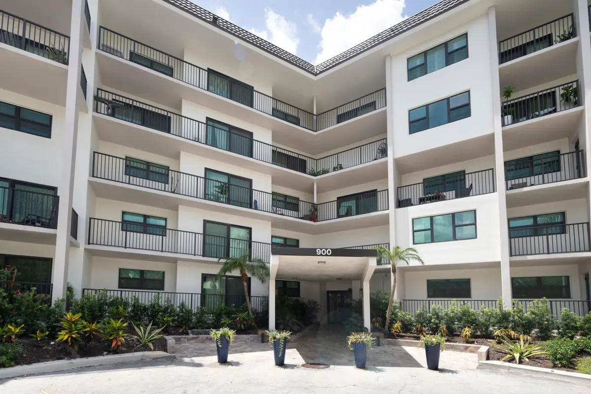 900 River Reach Drive #104, Fort Lauderdale, FL 33315 - #1