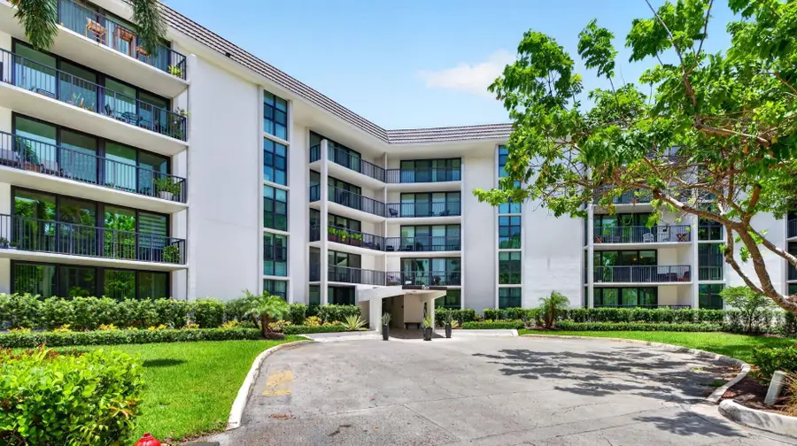 1301 River Reach Drive #516, Fort Lauderdale, FL 33315 - #2
