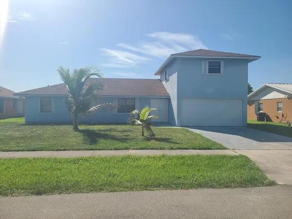 1533 6th Street, West Palm Beach, FL 33401