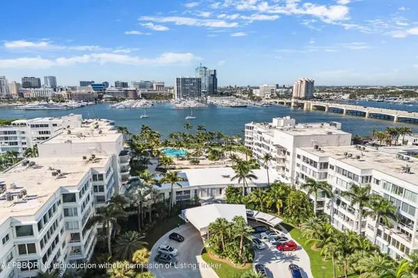 44 Cocoanut Row #222b, Palm Beach, FL 33480