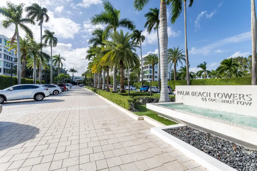 44 Cocoanut Row #222b, Palm Beach, FL 33480 - #3