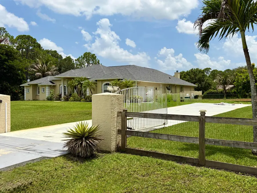 13882 43rd Road N, Royal Palm Beach, FL 33411 - #3
