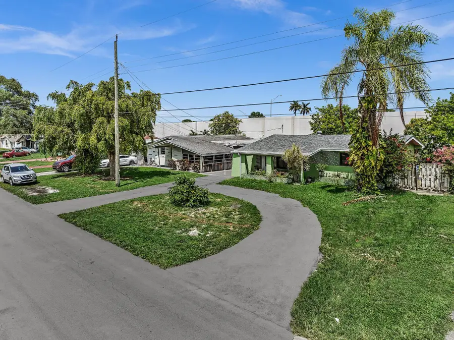 2131 Acapulco Drive, Miramar, FL 33023 - #2