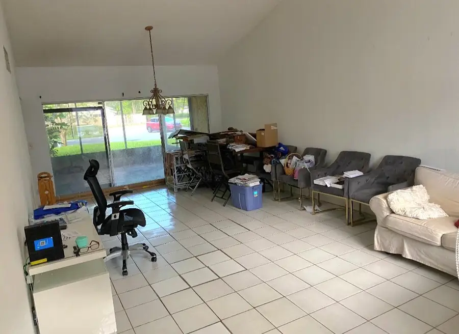 7323 W Sunrise Boulevard #7323, Plantation, FL 33313 - #3