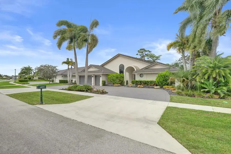 10875 Boca Woods Lane, Boca Raton, FL 33428 - #3