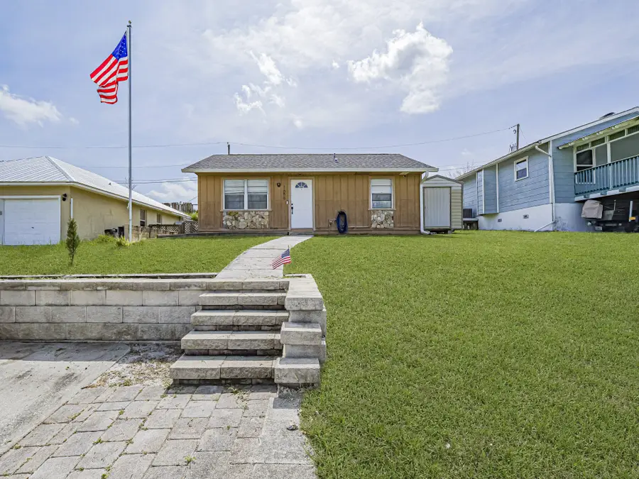 1656 3rd Avenue Sw, Vero Beach, FL 32962 - #2