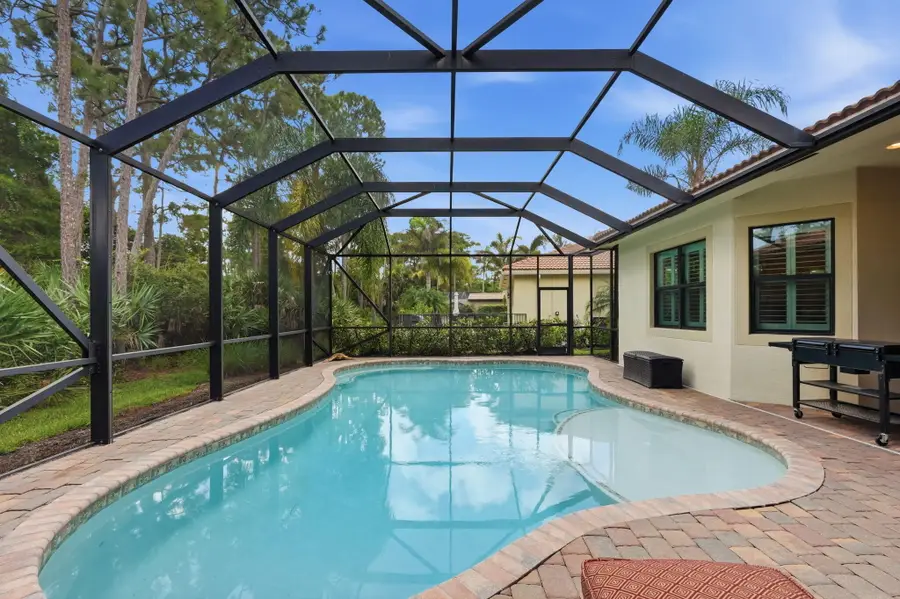 2553 NW Crystal Lake Drive Nw, Jensen Beach, FL 34957 - #2