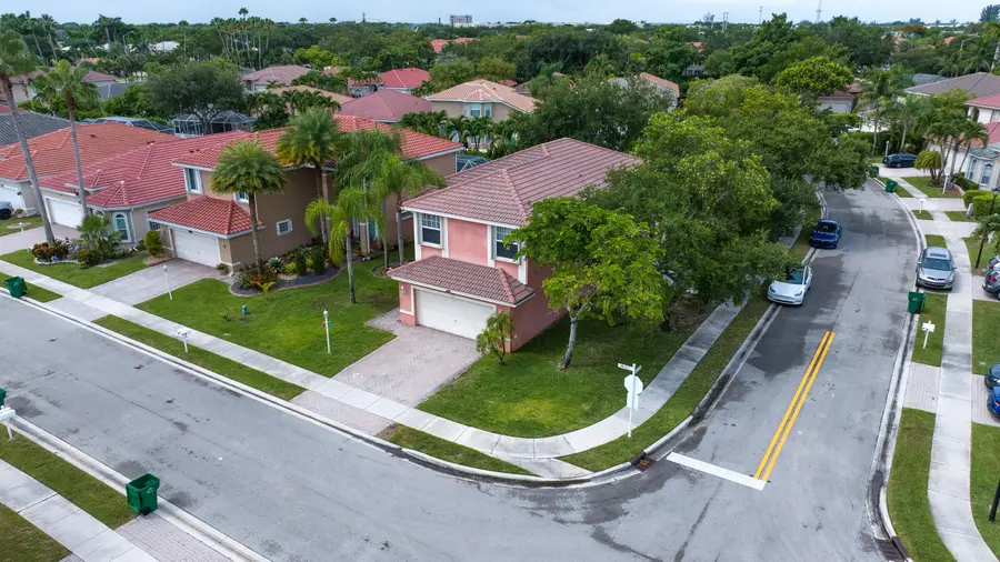 11650 NW 48th Court, Coral Springs, FL 33076 - #3