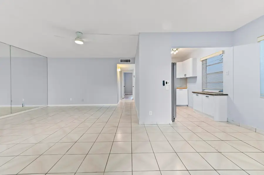 548 Capri L, Delray Beach, FL 33484 - #3