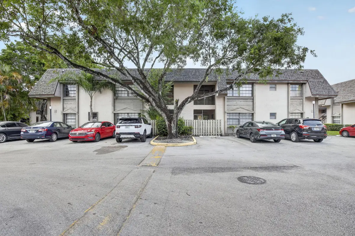 3610 NW 95th Terrace, Sunrise, FL 33351 - #1