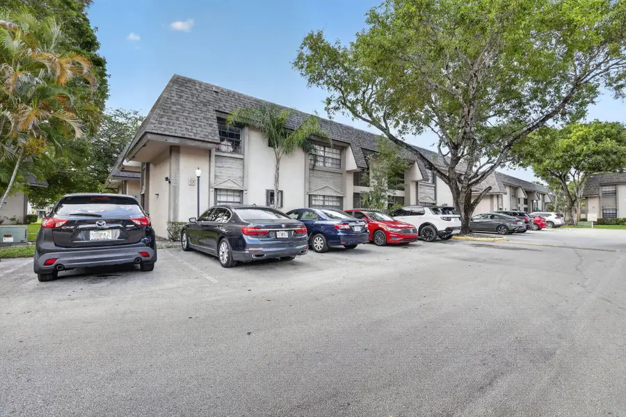 3610 NW 95th Terrace, Sunrise, FL 33351 - #2