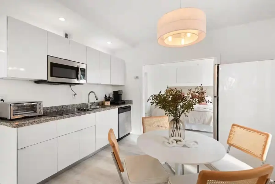 530 Ocean Drive, Miami Beach, FL 33139 - #2