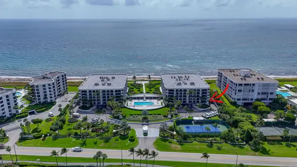 3140 S Ocean Boulevard #101 S, Palm Beach, FL 33480