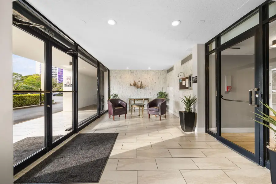1200 Marine Way #Apt 607, North Palm Beach, FL 33408 - #2