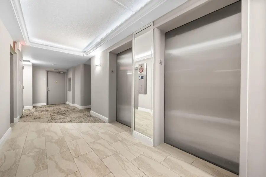 1200 Marine Way #Apt 607, North Palm Beach, FL 33408 - #3