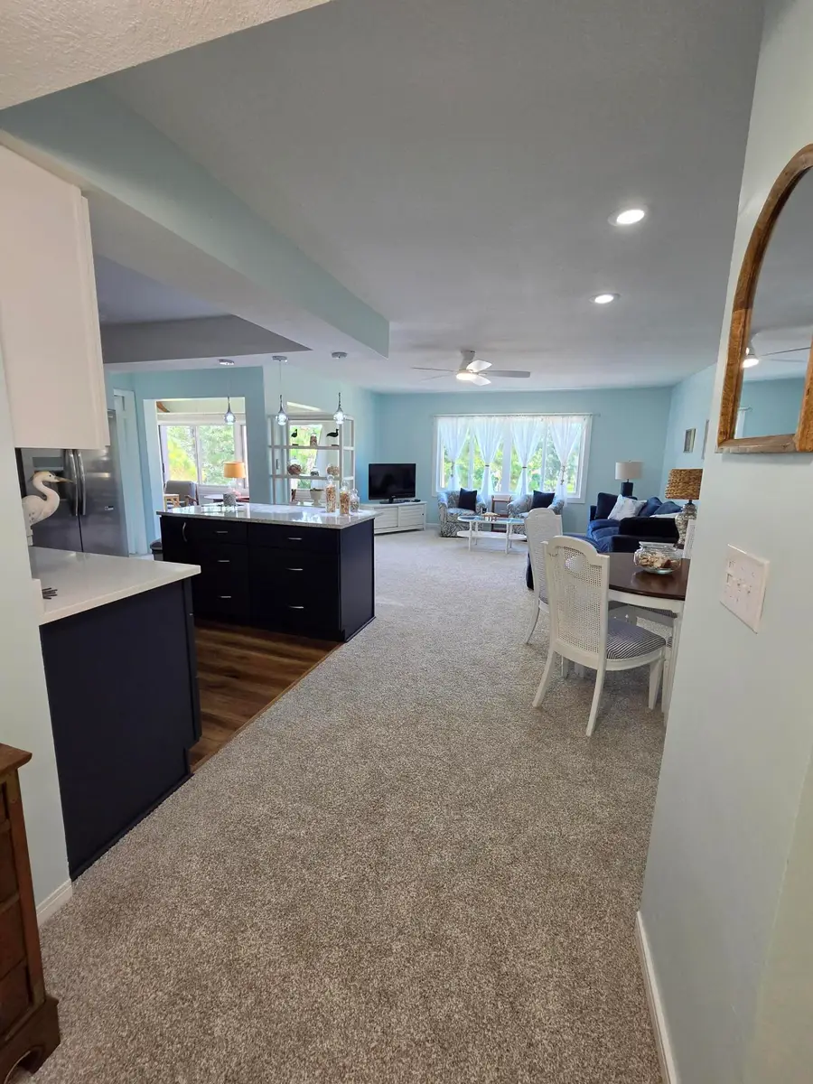 1800 SE Saint Lucie Boulevard #7-301, Stuart, FL 34996 - #2