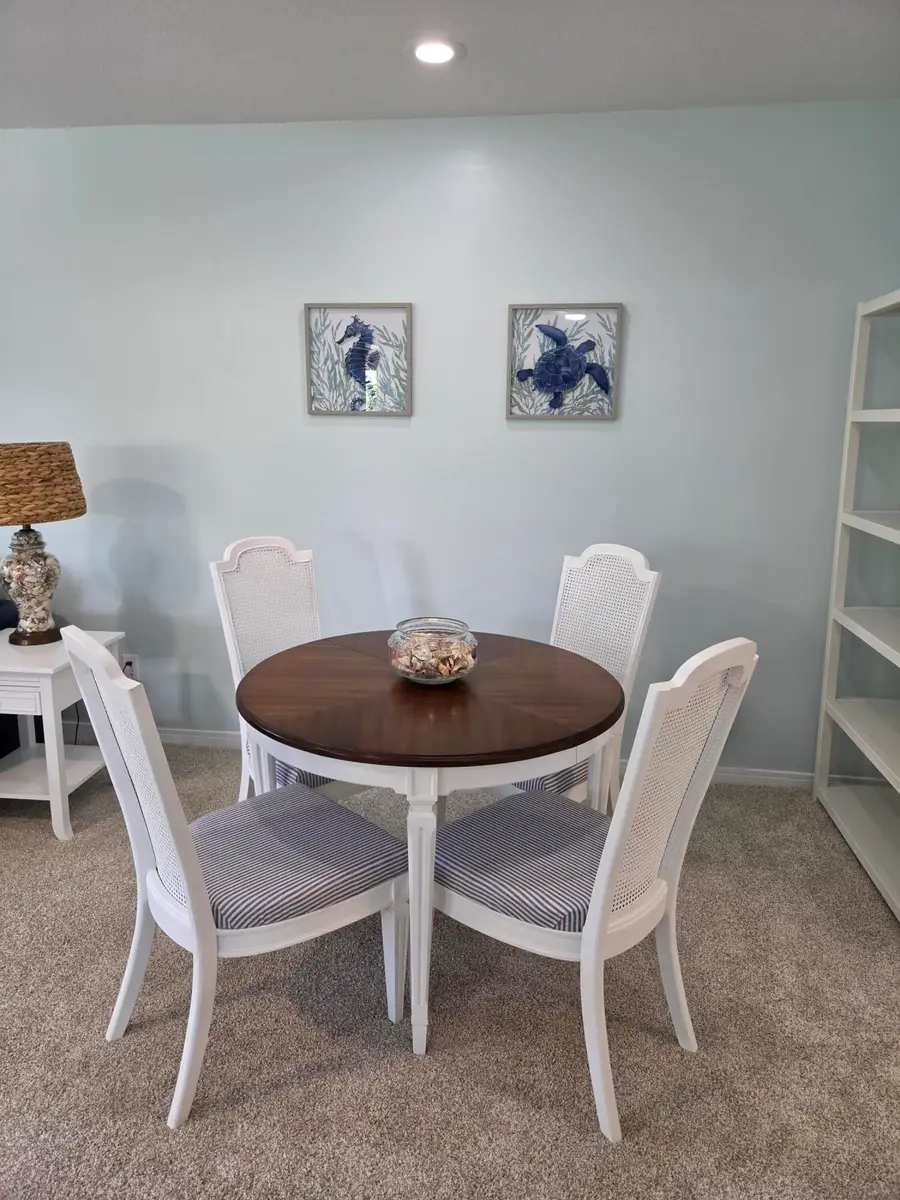 1800 SE Saint Lucie Boulevard #7-301, Stuart, FL 34996 - #3