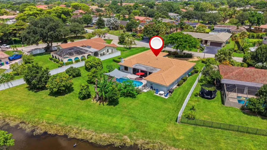 11440 NW 30th Street, Coral Springs, FL 33065 - #3