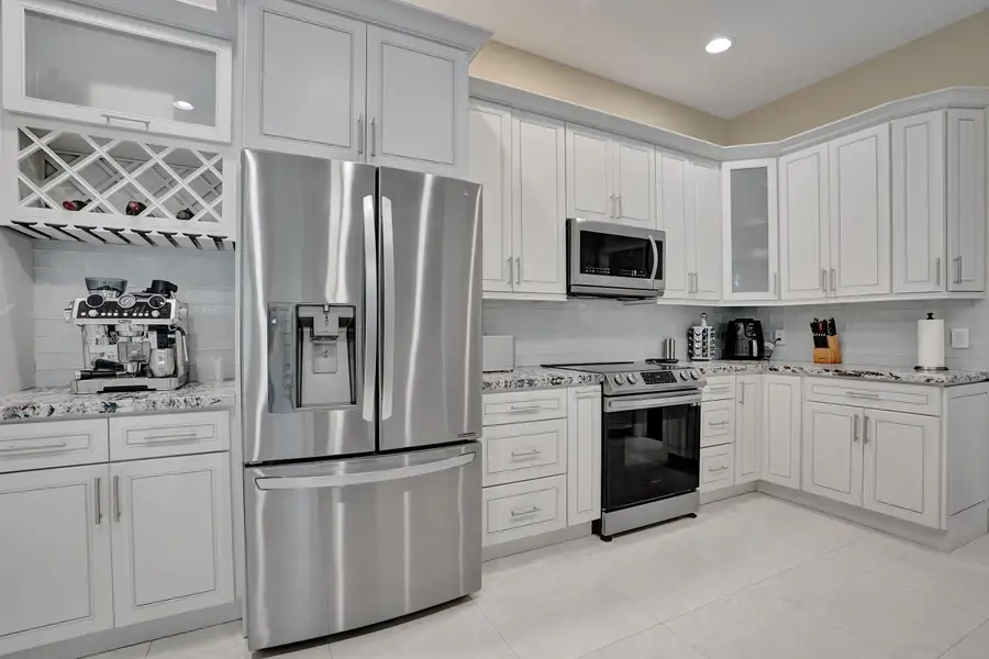 6400 NW 57th Lane, Parkland, FL 33067 - #2