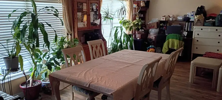 4705 SE Teri Place, Stuart, FL 34997 - #3