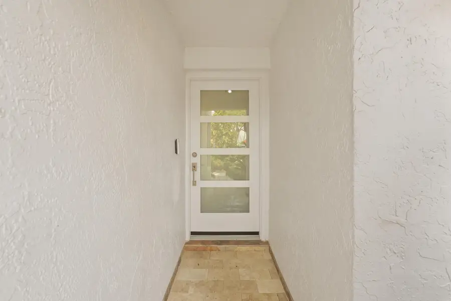 2359 Treasure Isle Drive #33, Palm Beach Gardens, FL 33410 - #2