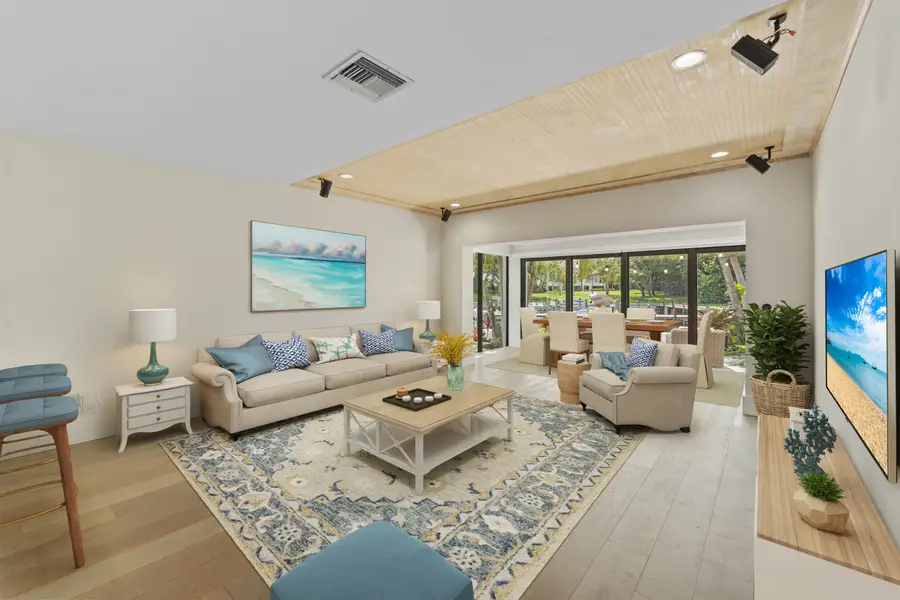 2359 Treasure Isle Drive #33, Palm Beach Gardens, FL 33410 - #3