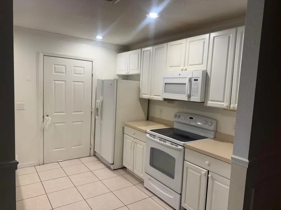 1744 N Dovetail Drive, Fort Pierce, FL 34982 - #3