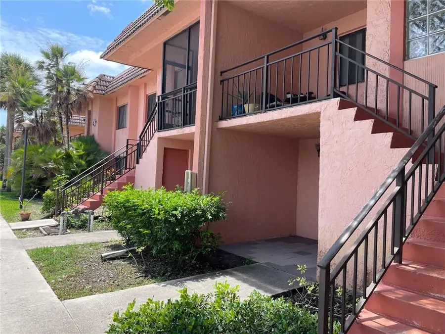 235 Lakeview Drive #102, Weston, FL 33326 - #2