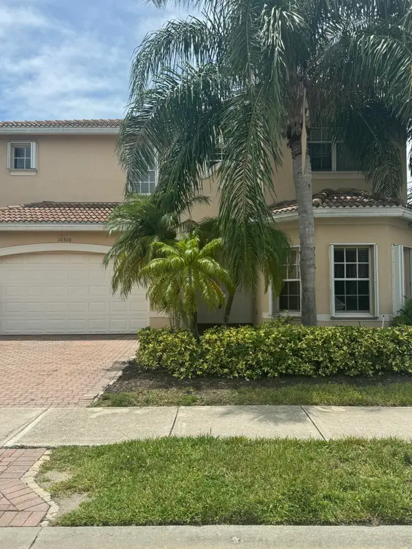 10310 Carolina Willow Drive, Fort Myers, FL 33913