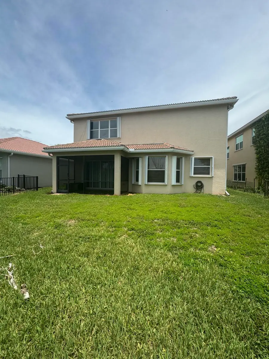 10310 Carolina Willow Drive, Fort Myers, FL 33913 - #2