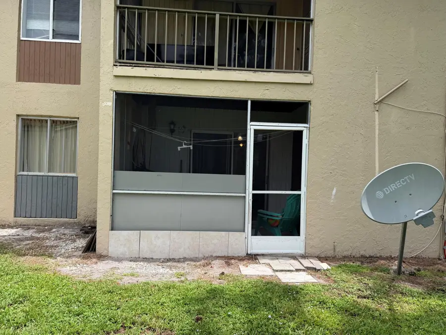 6112 Forest Hill Boulevard #109, West Palm Beach, FL 33415 - #2