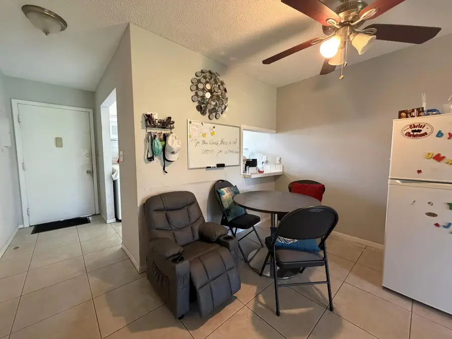 6112 Forest Hill Boulevard #109, West Palm Beach, FL 33415 - #3