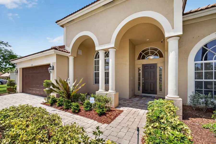 3738 Victoria Road, West Palm Beach, FL 33411 - #2