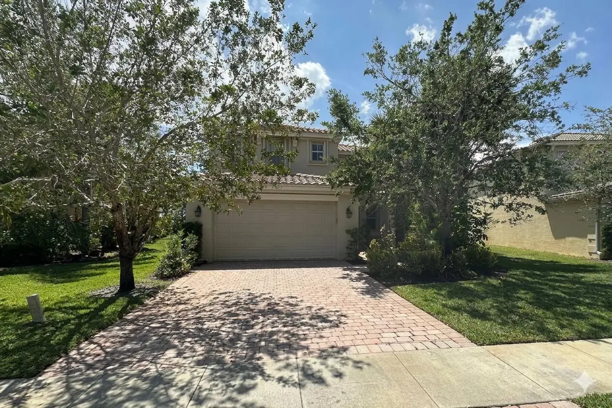 2709 Pienza Circle, Royal Palm Beach, FL 33411 - #1