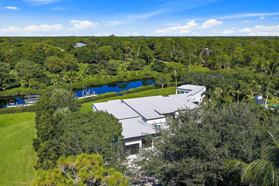 8309 SE Rivers Edge Street, Jupiter, FL 33458 - #2