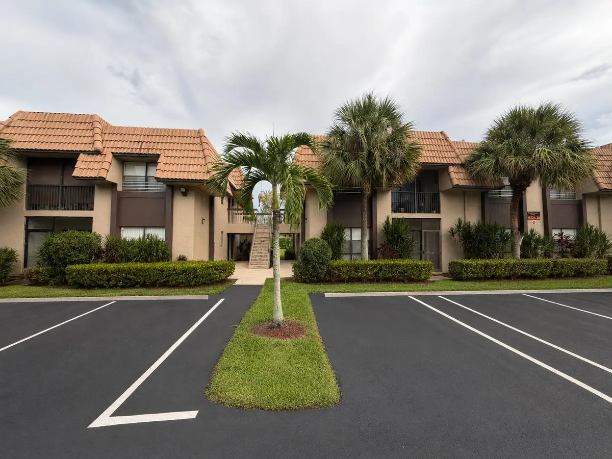 10730 Royal Palm Boulevard #4-3, Coral Springs, FL 33065 - #1