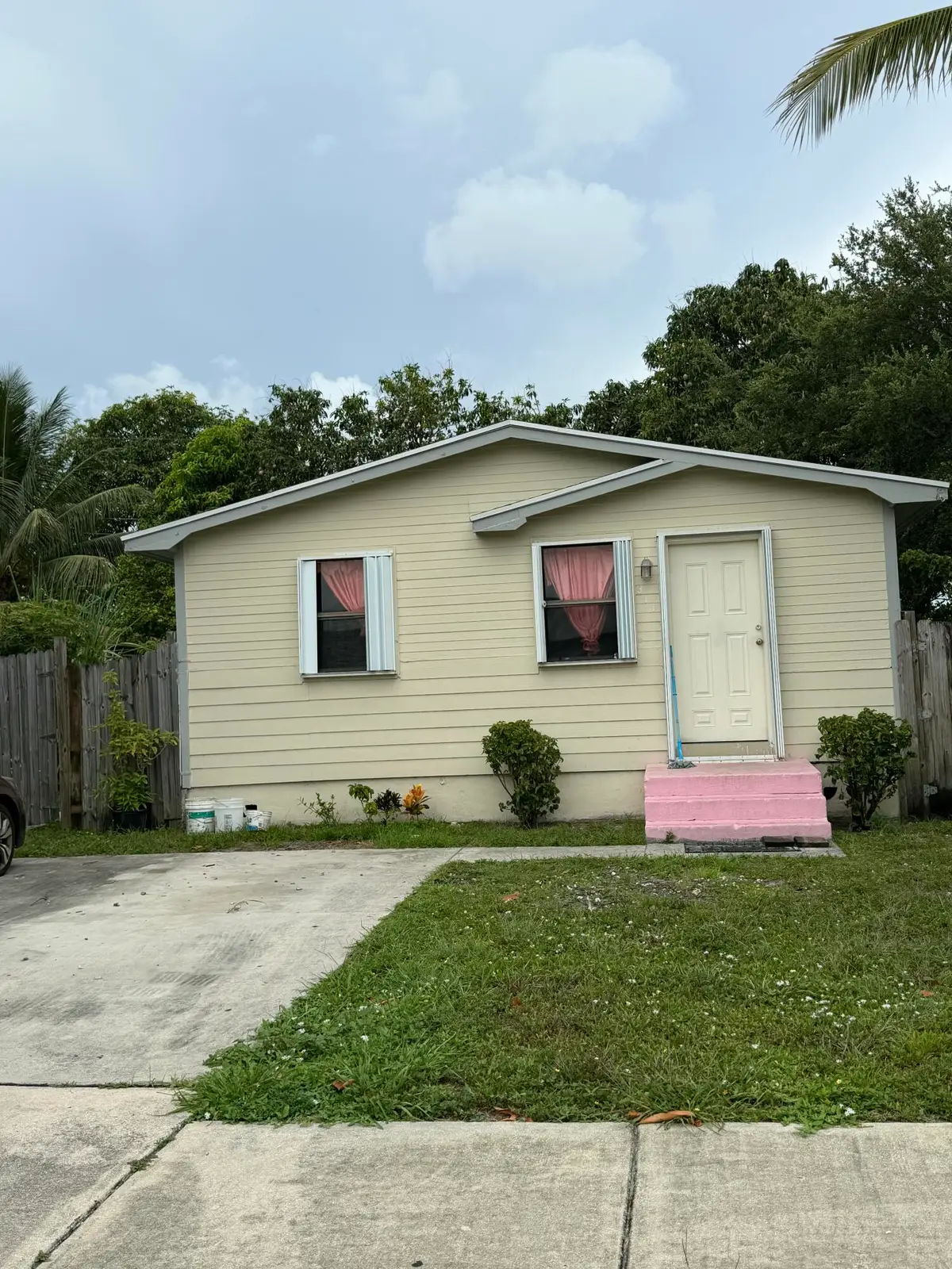 311 Southridge Road, Delray Beach, FL 33444 - #1