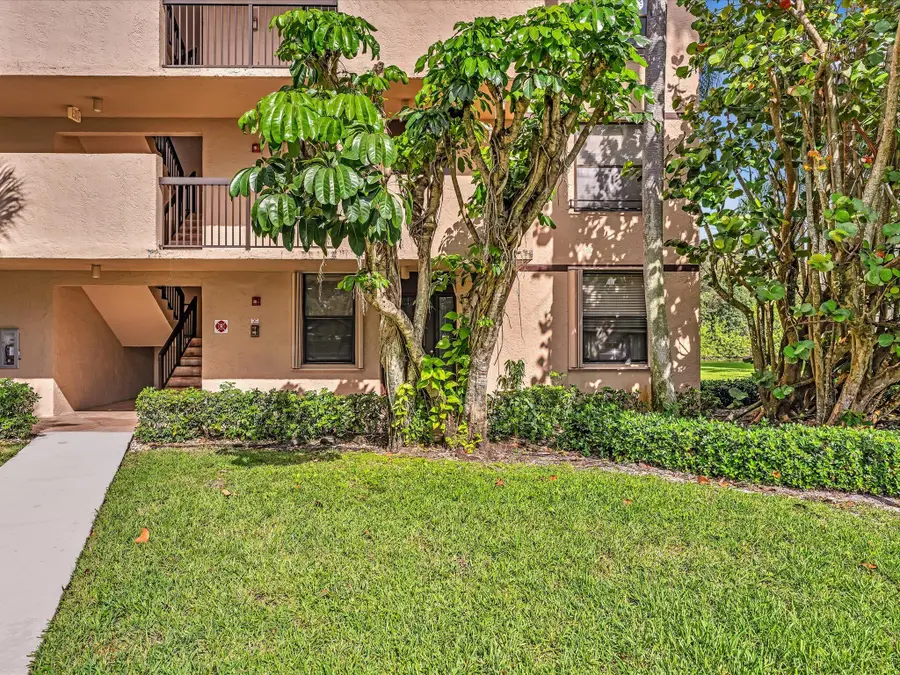 2659 Carambola Circle N #106, Coconut Creek, FL 33066 - #2